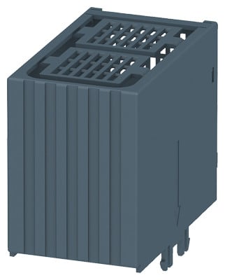 SIEMENS - Liitinsuoja - 3KD9304-7
