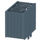 SIEMENS - Liitinsuoja - 3KD9304-7