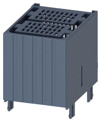 SIEMENS - Liitinsuoja - 3KF9304-7