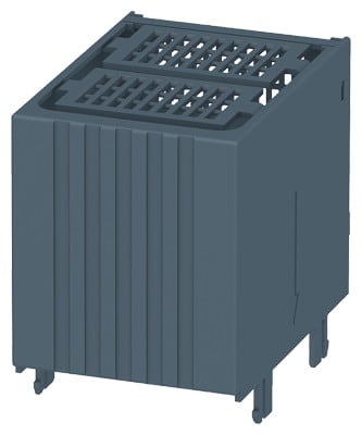 SIEMENS - Liitinsuoja - 3KD9404-7