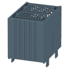 SIEMENS - Liitinsuoja - 3KD9404-7