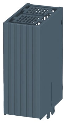 SIEMENS - Liitinsuoja - 3KD9304-8