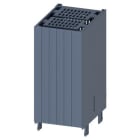 SIEMENS - Liitinsuoja - 3KF9304-8