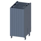 SIEMENS - Liitinsuoja - 3KF9304-8