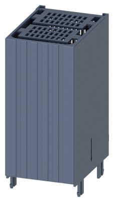 SIEMENS - Liitinsuoja - 3KF9304-8