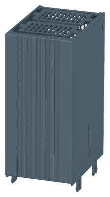 SIEMENS - Liitinsuoja - 3KD9404-8