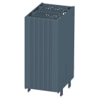 SIEMENS - Liitinsuoja - 3KD9404-8