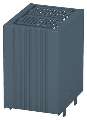 SIEMENS - Liitinsuoja - 3KD9504-8