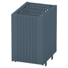 SIEMENS - Liitinsuoja - 3KD9504-8
