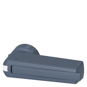 SIEMENS - Väännin - 3KC9201-3