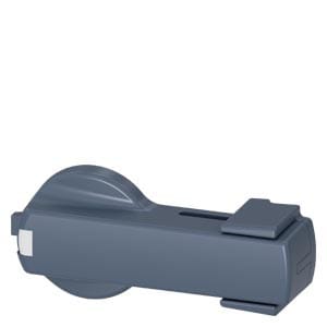 SIEMENS - Väännin - 3KC9101-4