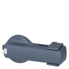 SIEMENS - Väännin - 3KC9101-4