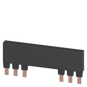 SIEMENS - Kiskopakkaus - 3KC9118-1