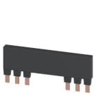 SIEMENS - Kiskopakkaus - 3KC9218-1