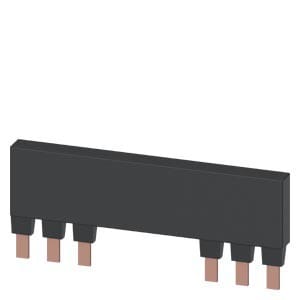 SIEMENS - Kiskopakkaus - 3KC9218-1