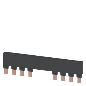 SIEMENS - Kiskopakkaus - 3KC9118-2