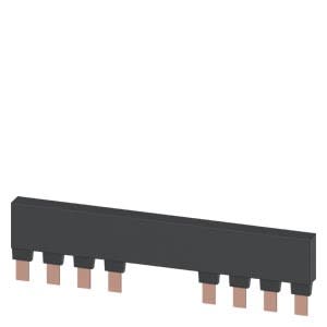 SIEMENS - Kiskopakkaus - 3KC9218-2