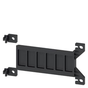 SIEMENS - Asennustarvike - 3KC9120-1