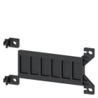 SIEMENS - Asennustarvike - 3KC9120-1