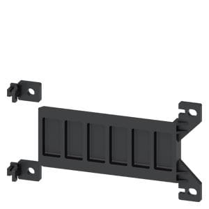 SIEMENS - Asennustarvike - 3KC9120-1