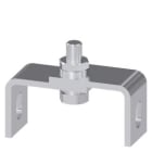 SIEMENS - Liitinpakkaus - 3KC9318-0