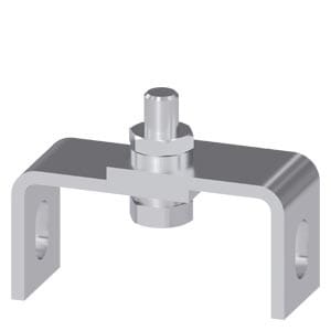 SIEMENS - Liitinpakkaus - 3KC9318-0