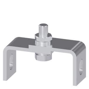 SIEMENS - Liitinpakkaus - 3KC9418-0