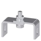 SIEMENS - Liitinpakkaus - 3KC9518-0
