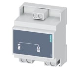 SIEMENS - Ohjausyksikkö - 3KC9625-1
