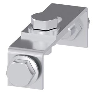 SIEMENS - Liitinpakkaus - 3KC9818-2