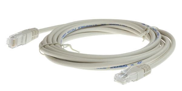 SIEMENS - Liitosjohto - 3KC9823-2