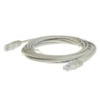 SIEMENS - Liitosjohto - 3KC9823-2