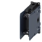 SIEMENS - Lisänapa - 3KF9105-2BA00