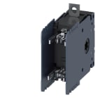 SIEMENS - Lisänapa - 3KF9205-0BA00