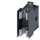 SIEMENS - Lisänapa - 3KF9505-0BA00