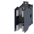 SIEMENS - Lisänapa - 3KF9505-0BA00