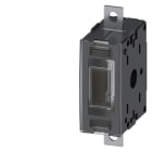 SIEMENS - Lisänapa - 3KF9506-0AA00