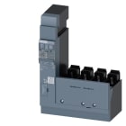 SIEMENS - Vikavirtalohko - 3VA9114-0RS20