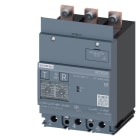SIEMENS - Vikavirtalohko - 3VA9113-0RL21
