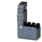SIEMENS - Vikavirtalohko - 3VA9213-0RS20