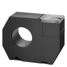 SIEMENS - Virtamuuntaja - 5SV8703-0KK 30mA 200A Ø70mm