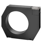 SIEMENS - Virtamuuntaja - 5SV8705-0KK 300mA 500A Ø140mm