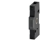 SIEMENS - N-liitin - 3KD9105-2