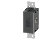 SIEMENS - N-liitin - 3KD9505-0