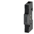 SIEMENS - N-liitin - 3KD9106-2