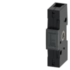 SIEMENS - N-liitin - 3KD9206-2