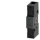 SIEMENS - N-liitin - 3KD9206-2