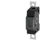 SIEMENS - N-liitin - 3KD9206-0