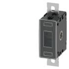 SIEMENS - N-liitin - 3KD9306-0