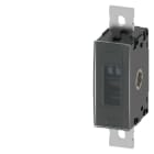 SIEMENS - N-liitin - 3KD9406-0